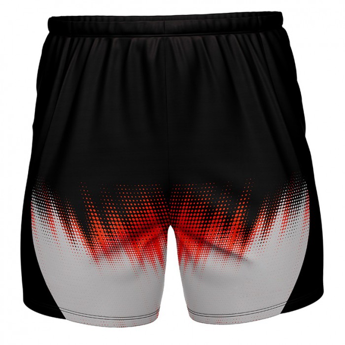 Sublimation Short